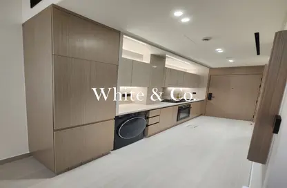 شقة - 1 حمام للايجار في دون من بن غاطي - منطقة 16 - قرية الجميرا سركل - دبي شقة - 1 حمام للايجار في دون من بن غاطي - منطقة 16 - قرية الجميرا سركل - دبي