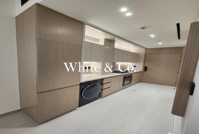 15824965 - الصورة الرئيسية للعقار