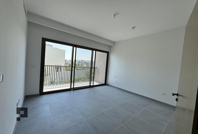 15546806 - Property Image 2