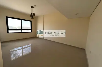 Apartment - 2 Bedrooms - 2 Bathrooms for rent in AlFalah - Muwaileh Commercial - Sharjah