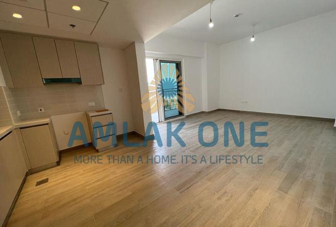 15497199 - صورة العقار 3