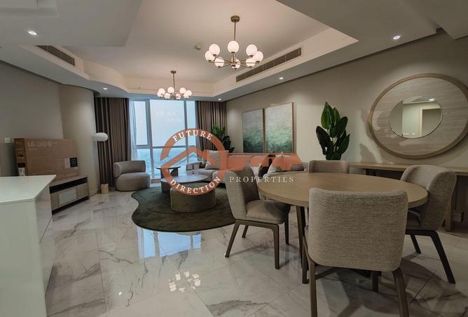 15679060 - صورة العقار 2