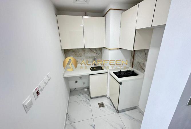 15324528 - Property Image 3
