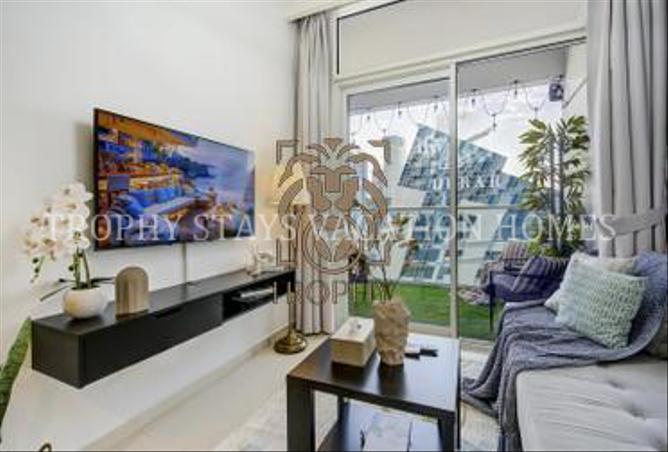 13708863 - الصورة الرئيسية للعقار