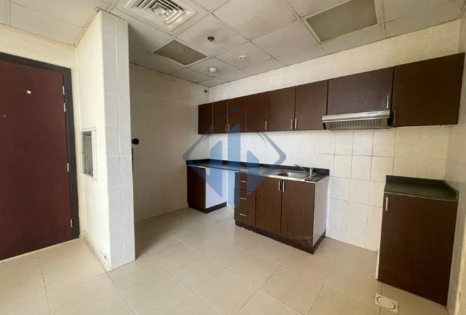 14684464 - Property Image 3