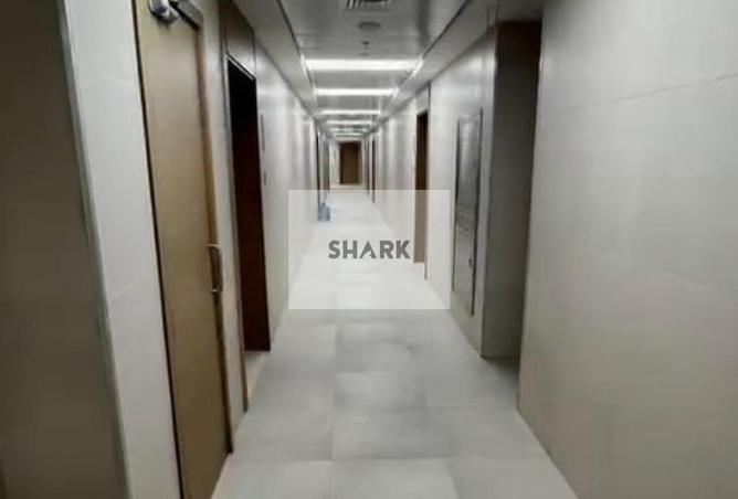 15161550 - صورة العقار 3