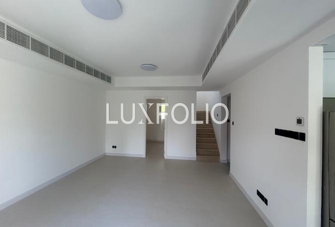 15715139 - صورة العقار 3