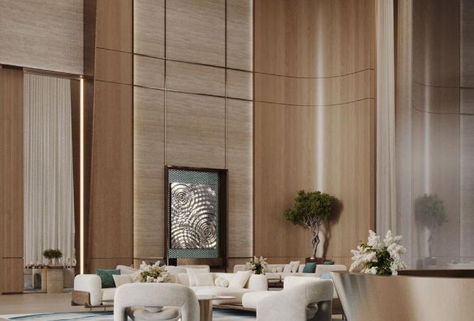 15862630 - صورة العقار 2