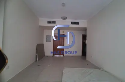 Apartment - 1 Bedroom - 1 Bathroom for rent in Fire Station Road - Muwaileh - Sharjah