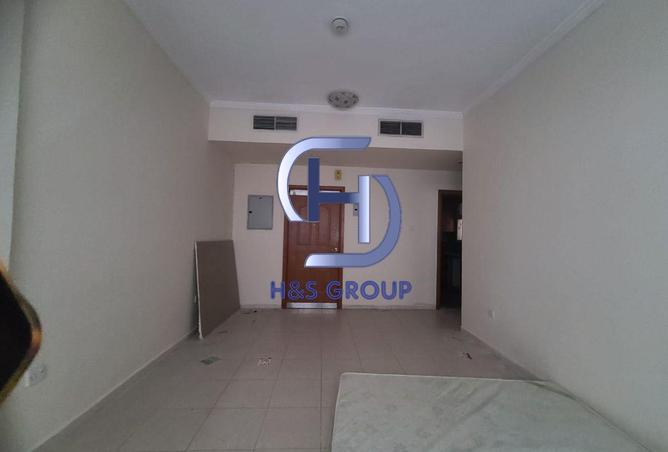 15917576 - Property Main Image