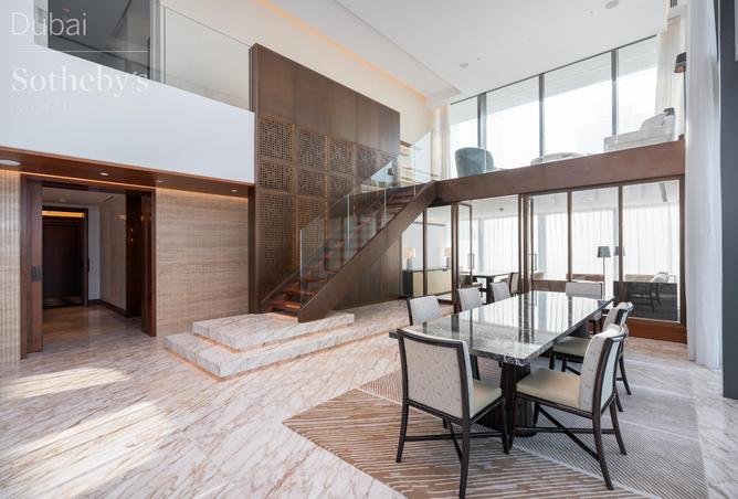 15985807 - صورة العقار 2