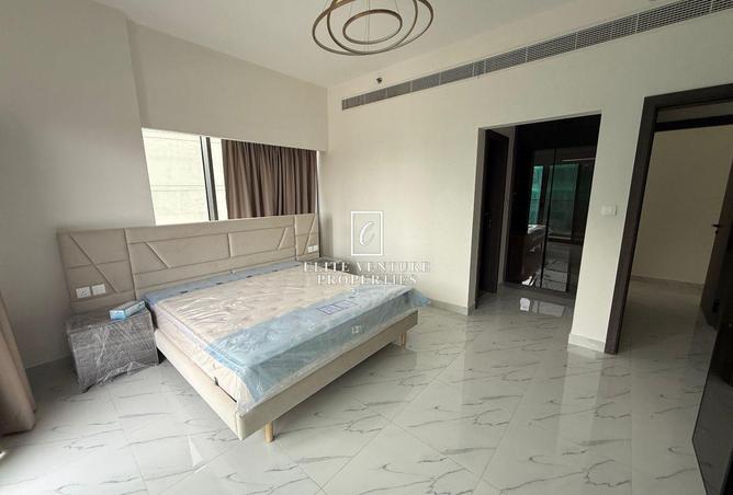 16087158 - Property Image 3