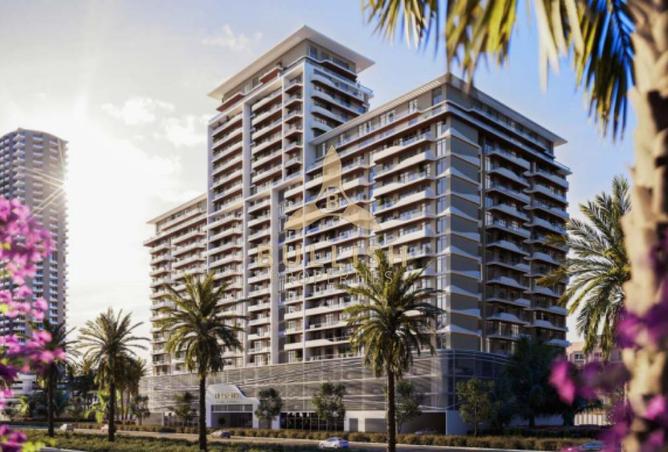 15628069 - Property Main Image