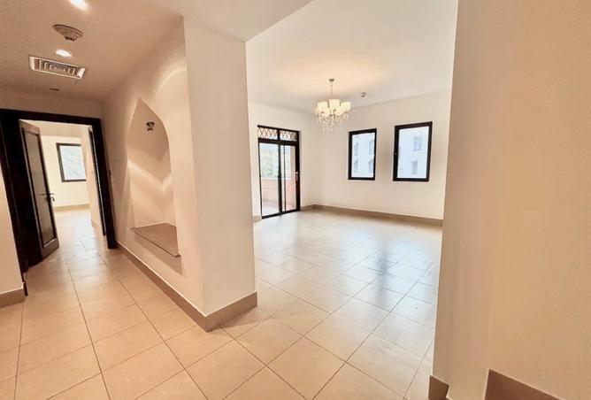 15953610 - Property Image 2