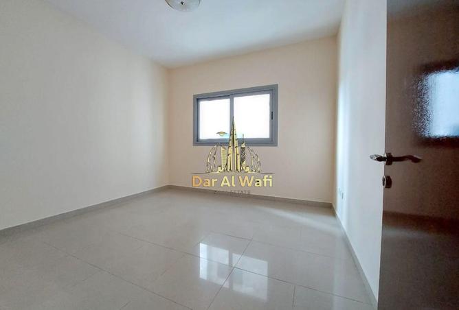 15476246 - صورة العقار 2