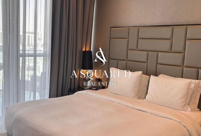 15534745 - صورة العقار 3