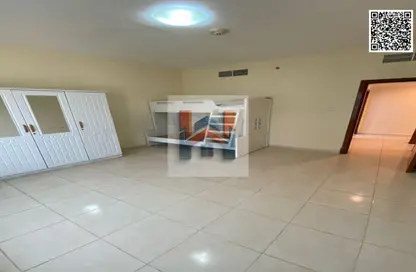 Apartment - 2 Bedrooms - 2 Bathrooms for sale in Orient Tower 1 - Orient Towers - Al Bustan - Ajman