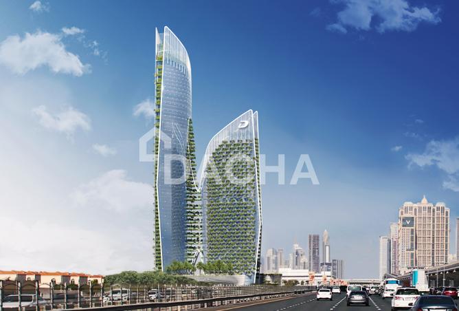 16018482 - الصورة الرئيسية للعقار