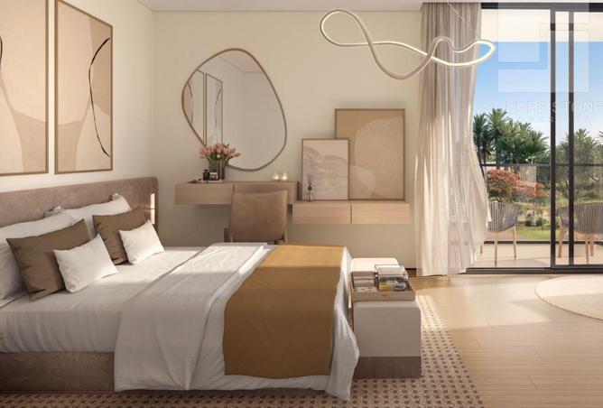 15570832 - Property Main Image