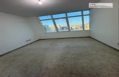 Apartment - 1 Bathroom for rent in Electra Street - Abu Dhabi
