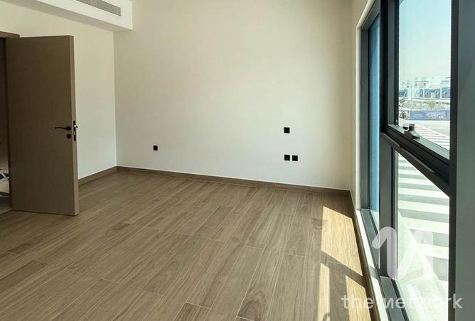 15927440 - Property Image 3