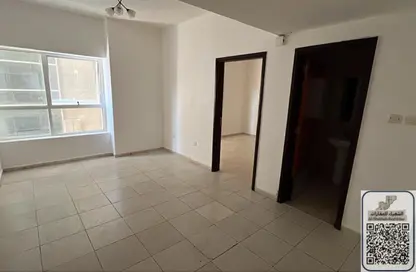 Apartment - 1 Bedroom - 1 Bathroom for sale in Al Hamidiya 1 - Al Hamidiya - Ajman