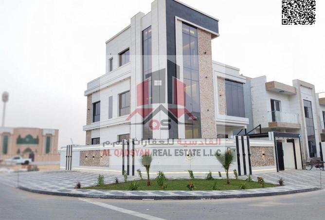 16039284 - صورة العقار 2