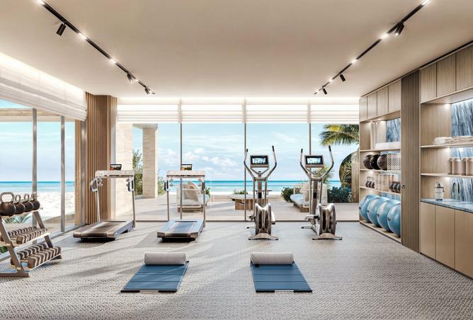 15552230 - Property Image 3