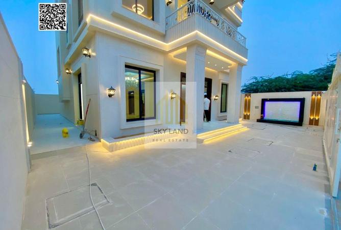 15495160 - Property Image 3