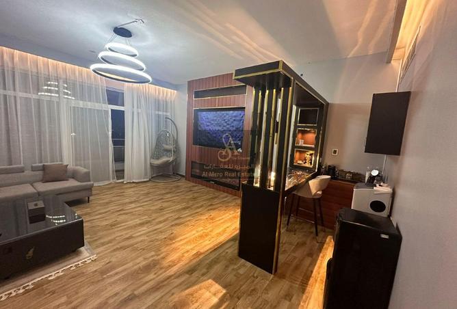 16009688 - Property Image 2