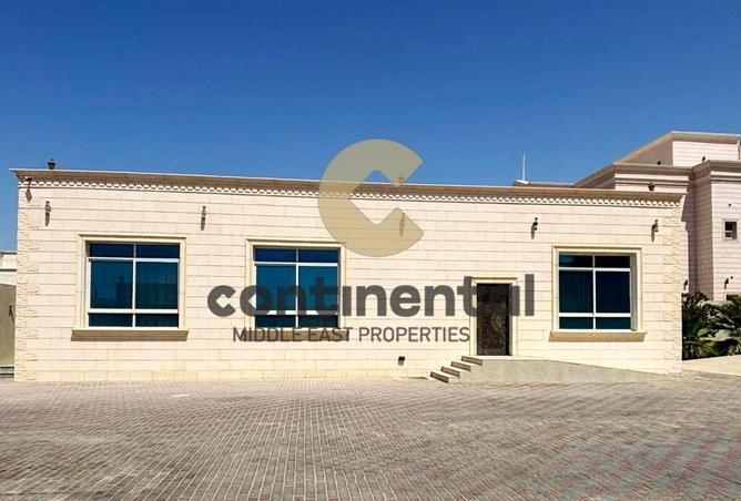 15335927 - صورة العقار 2