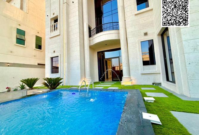 15666342 - Property Image 2