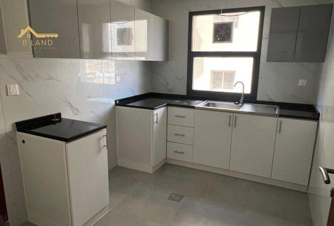 15463959 - Property Main Image