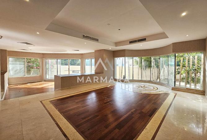 15894401 - Property Image 3