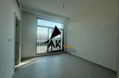 Townhouse - 3 Bedrooms - 4 Bathrooms for rent in The Pulse Beachfront - The Pulse - Dubai South (Dubai World Central) - Dubai Townhouse - 3 Bedrooms - 4 Bathrooms for rent in The Pulse Beachfront - The Pulse - Dubai South (Dubai World Central) - Dubai