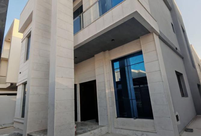 15698336 - Property Image 2