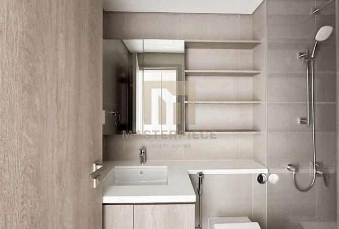 15424892 - صورة العقار 3