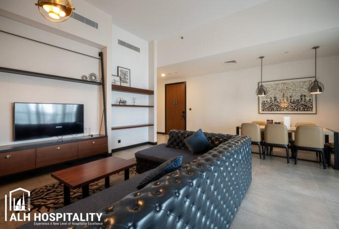 15544968 - صورة العقار 3