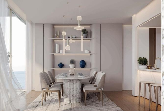 15500530 - Property Image 3