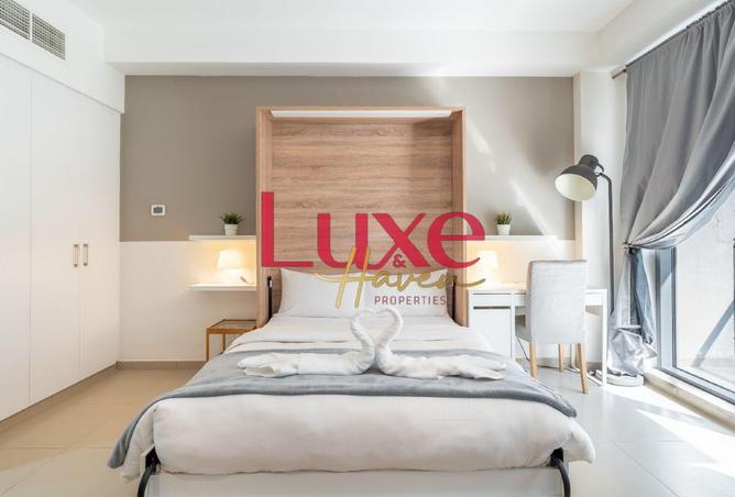 15742491 - صورة العقار 3