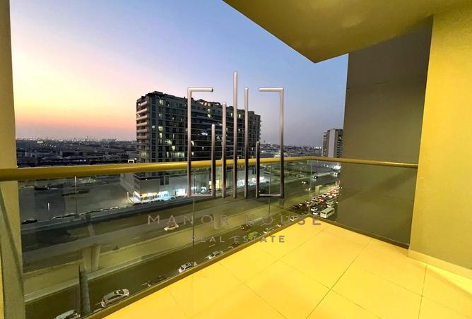 15636931 - الصورة الرئيسية للعقار