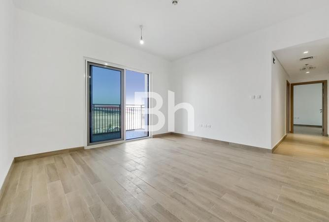 15218207 - Property Image 3