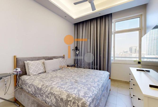 15616260 - صورة العقار 3