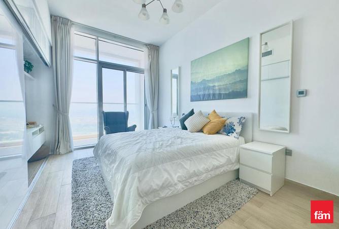 14215877 - صورة العقار 2