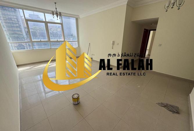 15957204 - صورة العقار 2