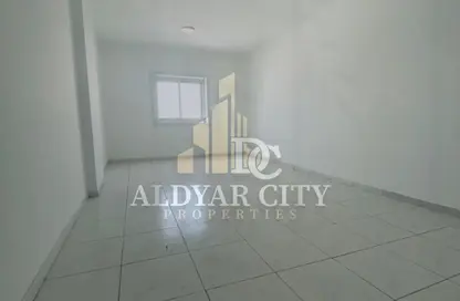 شقة - 2 غرف نوم - 2 حمامات للايجار في الراشدية 3 - الراشدية - عجمان