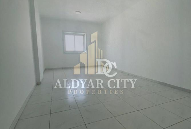 15617755 - الصورة الرئيسية للعقار