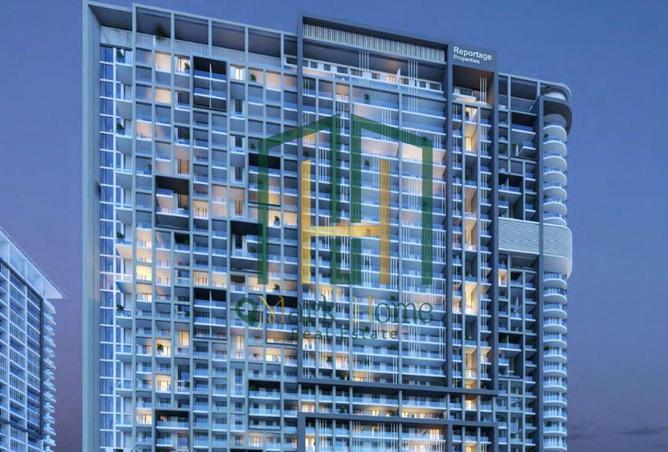 16032621 - Property Main Image