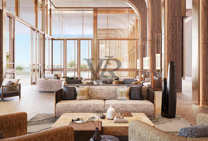 14155243 - الصورة الرئيسية للعقار