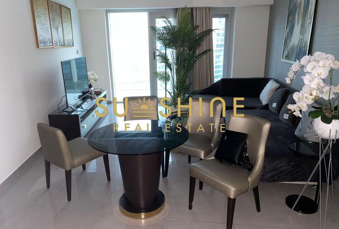 15200122 - Property Image 3